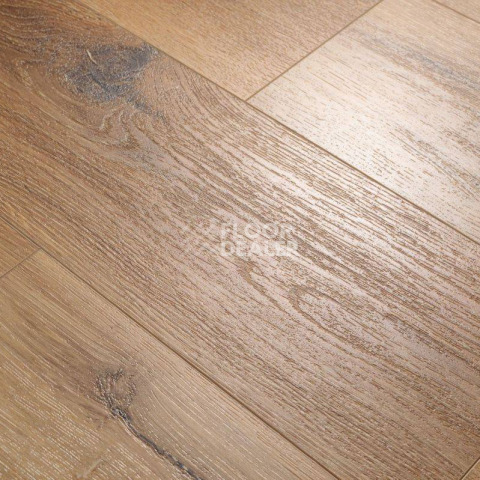 Aquafloor Space AF4038SPC фото 3 | FLOORDEALER
