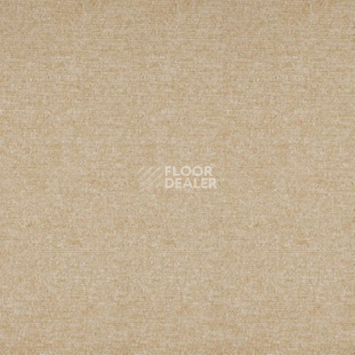 Ковровая плитка Balance Space 06 фото 1 | FLOORDEALER