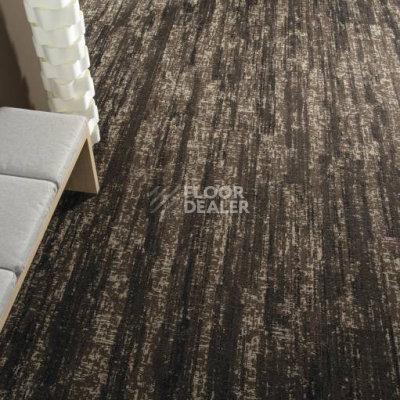 Ковровая плитка Balsan Genius 780 фото 4 | FLOORDEALER