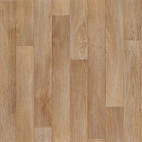 Линолеум Tarkett Acczent Pro Tobago 1 фото 1 | FLOORDEALER