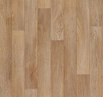 Линолеум Tarkett Acczent Pro Tobago 1 фото 1 | FLOORDEALER