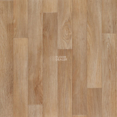Tarkett Acczent Pro Tobago 1 фото 1 | FLOORDEALER