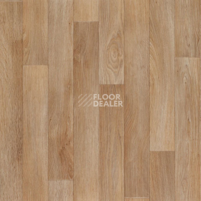 Линолеум Tarkett Acczent Pro Tobago 1 фото 1 | FLOORDEALER