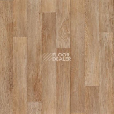 Линолеум Tarkett Acczent Pro Tobago 1 фото 1 | FLOORDEALER