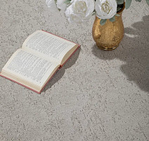 Thebe Vintage 73 фото 12 | FLOORDEALER