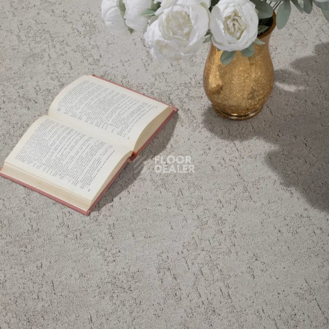 Condor Carpets Thebe Vintage 73 фото 12 | FLOORDEALER