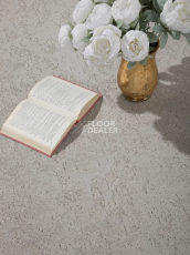 Condor Carpets Thebe Vintage 73 фото 12 | FLOORDEALER