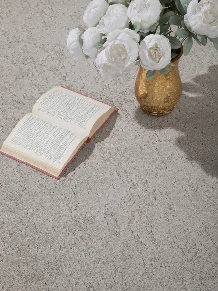 Thebe Vintage 73 фото 12 | FLOORDEALER