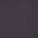 Ковровая плитка Modulyss First Streamline 410  | FLOORDEALER