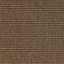 Ковролин Carpet Concept Eco 2 6705  | FLOORDEALER