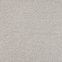 Ковролин Lano Serenity Ser 0880  | FLOORDEALER