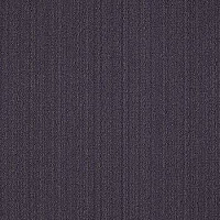 Ковровая плитка Modulyss First Streamline 410 фото 1 | FLOORDEALER