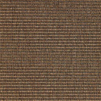 Ковролин Carpet Concept Eco 2 6705 фото 1 | FLOORDEALER