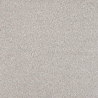 Lano Serenity Ser 0880 фото 1 | FLOORDEALER