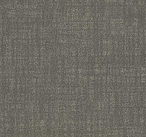 Ковровая плитка Tessera perspective 3904 Mirage фото 1 | FLOORDEALER