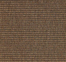 Ковролин Carpet Concept Eco 2 6705 фото 1 | FLOORDEALER