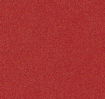 Ковровая плитка Interface Polichrome 7571 Coral фото 1 | FLOORDEALER