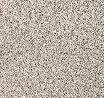 Ковролин Lano Romance 451 Faux Pearl фото 1 | FLOORDEALER