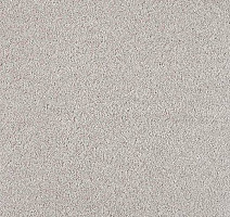 Ковролин Lano Serenity Ser 0880 фото 1 | FLOORDEALER