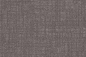 Ковровая плитка Tessera perspective 3904 Mirage фото  | FLOORDEALER