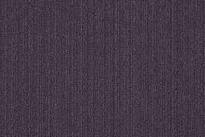 Ковровая плитка Modulyss First Streamline 410 фото  | FLOORDEALER