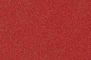 Ковровая плитка Interface Polichrome 7571 Coral фото  | FLOORDEALER