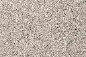 Ковролин Lano Romance 451 Faux Pearl фото  | FLOORDEALER