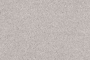 Ковролин Lano Serenity Ser 0880 фото  | FLOORDEALER