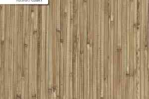 Линолеум Tarkett Арсенал CUBA 1 фото  | FLOORDEALER