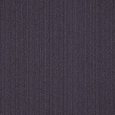 Ковровая плитка Modulyss First Streamline 410 фото 1 | FLOORDEALER