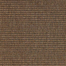 Ковролин Carpet Concept Eco 2 6705 фото 1 | FLOORDEALER