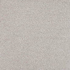 Lano Serenity Ser 0880 фото 1 | FLOORDEALER