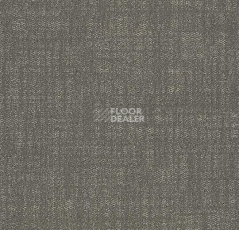 Ковровая плитка Tessera perspective 3904 Mirage фото 1 | FLOORDEALER