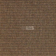 Ковролин Carpet Concept Eco 2 6705 фото 1 | FLOORDEALER
