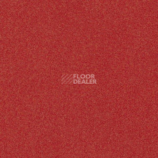 Ковровая плитка Interface Polichrome 7571 Coral фото 1 | FLOORDEALER