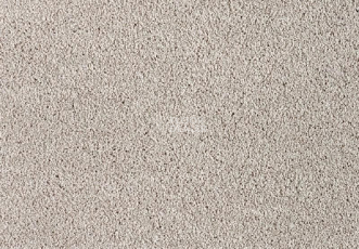 Ковролин Lano Romance 451 Faux Pearl фото 1 | FLOORDEALER