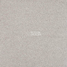 Ковролин Lano Serenity Ser 0880 фото 1 | FLOORDEALER