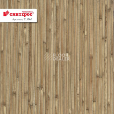 Линолеум Tarkett Арсенал CUBA 1 фото 1 | FLOORDEALER