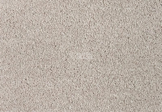Lano Romance 451 Faux Pearl фото 1 | FLOORDEALER