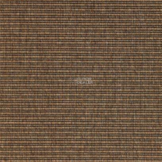 Carpet Concept Eco 2 6705 фото 1 | FLOORDEALER
