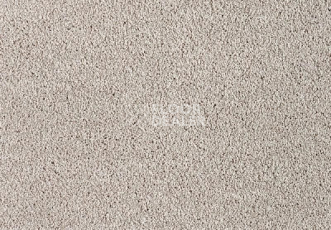 Ковролин Lano Romance 451 Faux Pearl фото 1 | FLOORDEALER