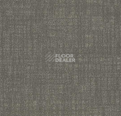 Ковровая плитка Forbo Tessera perspective 3904 Mirage фото 1 | FLOORDEALER