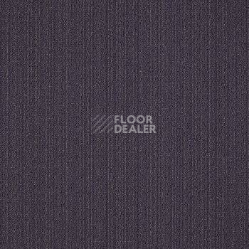 Ковровая плитка Modulyss First Streamline 410 фото 1 | FLOORDEALER