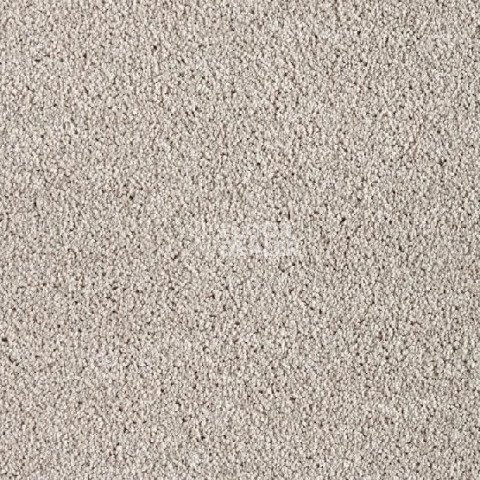 Ковролин Lano Romance 451 Faux Pearl фото 1 | FLOORDEALER
