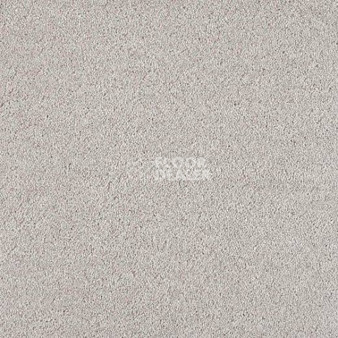 Ковролин Lano Serenity Ser 0880 фото 1 | FLOORDEALER