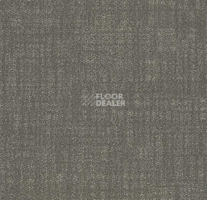 Ковровая плитка Tessera perspective 3904 Mirage фото 1 | FLOORDEALER