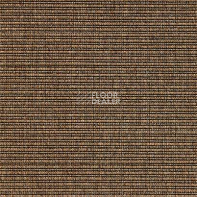 Ковролин Carpet Concept Eco 2 6705 фото 1 | FLOORDEALER