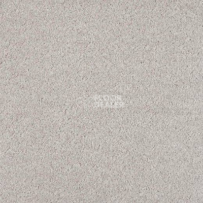 Ковролин Lano Serenity Ser 0880 фото 1 | FLOORDEALER