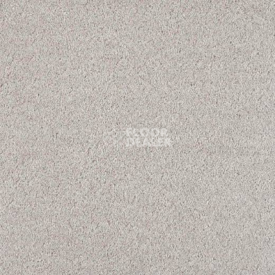 Ковролин Lano Serenity Ser 0880 фото 1 | FLOORDEALER