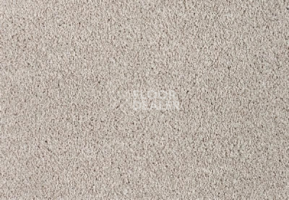Ковролин Lano Romance 451 Faux Pearl фото 1 | FLOORDEALER